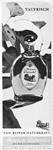 Mouson Lavendel 1966.jpg